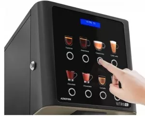015043S1-Touch-Screen[1].jpg